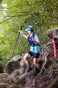 BIB: 
                            <button type="button" onclick="openModal(22202241)" class="btn btn-primary btn-sm float-right btn-popup" data-toggle="modal" data-target=".modal-high-quality">
                        <i class="fas fa-shopping-cart"></i> Add to Cart
                    </button>
                                            <button type="button" onclick="isThisMe(22202241, true)" class="btn btn-success btn-sm float-right btn-popup btn-isme hidden" data-toggle="tooltip" data-placement="bottom" title="นี่คือรูปของคุณใช่ไหม คลิกที่นี่เพื่อเอาเข้าอัลบั้ม">
                        <i class="fas fa-plus"></i> Add to album
                    </button>
                    <button type="button" onclick="isThisMe(22202241, false)" class="btn btn-warning btn-sm float-right btn-popup btn-isnotme hidden">
                        <i class="fas fa-ban"></i> Remove from album
                    </button>